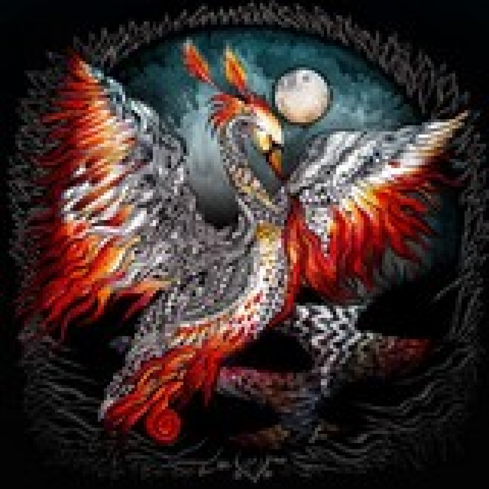 Kuolemanlaakso – Tulijoutsen